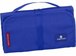 Eagle Creek Sada Pack-It Original™ Slim, modrá, EC041219137