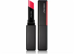 Shiseido COLORGEL RIPBALM Poppy Cherry 105 2g