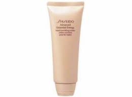 Shiseido Advanced Essential Energy vyživující krém na ruce, 100 ml