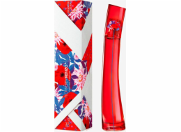 Kenzo Flowerbykenzo Ep 50 Vap Ed L 20 Aos