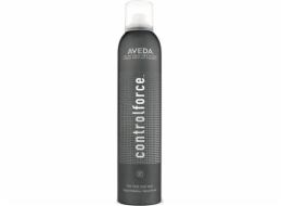 Aveda Aveda Control Force Firm Hold lak na vlasy se silnou fixací 300ml