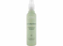 Aveda Aveda Pure Volumizing Fixační lak na vlasy 200 ml - 0000015961