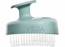 Aveda Scalp Solutions Stimulační masážní přístroj na pokožku hlavy Aveda Scalp Solutions Stimulační masážní přístroj na pokožku hlavy