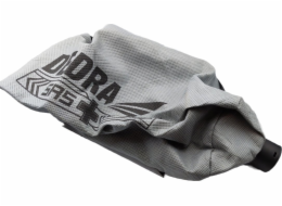 Dedra Bag na kořist