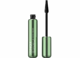 Clinique Řasenka Clinique High Impact High-Fi Full Volume Mascara černá/hnědá 10 ml