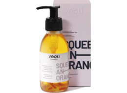 Veoli Botanica Emulgační odličovací olej 132,7 g