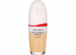 Shiseido Shiseido Revitalessence Skin Glow Foundation SPF30 Face Foundation 250 Sand 30ml