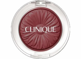 Clinique Cheek Pop Blush Pop 3,5 g