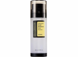 CosRx COSRX Advanced Snail Radiance Dual Essence 80ml