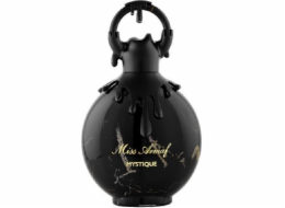 Armaf ARMAF Mystique EDP 100ml