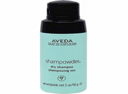 Aveda Suchý šampon Aveda 56g