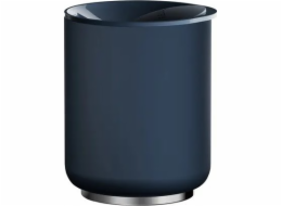 Fellow Fellow - Rocky Lowball Tumbler - Termohrnek - Navy Blue 295 ml