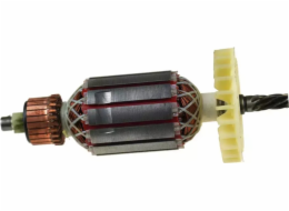 Dedra Rotor (38 mm)