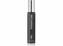 Paco Rabanne PACO RABANNE Phantom EDT 15ml MINIATURA