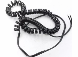 Dedra Wire