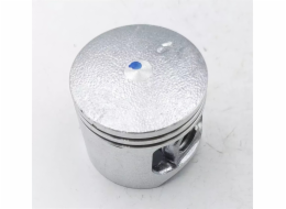 Dedra Piston