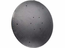 Dedra Plastový loupací disk