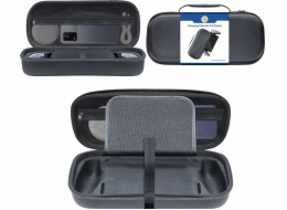 JYS Pevné pouzdro pro konzoli Sony PlayStation PS Portal + příslušenství / P5182-V1