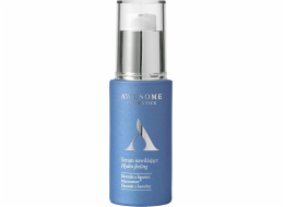 Awesome Cosmetics ÚŽASNÉ hydratační sérum Hydro Feeling 30ml