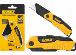 Dewalt Nůž DEWALT TR. OST. SKLÁDACÍ