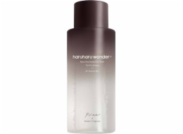HaruHaru Wonder Black Rice Hyaluronic Toner hyaluronový toner s extraktem z černé rýže pro citlivou pleť 300 ml HaruHaru Wonder Black Rice Hyaluronic Toner hyaluronový toner s extraktem z černé rýže pro citlivou pleť 300 ml