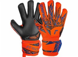 Reusch Rukavice Reusch Attrakt Silver Junior 54 72 215 2211