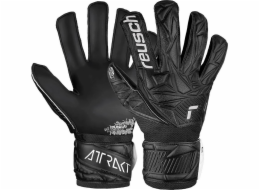 Reusch Juniorské rukavice Reusch Attrakt Infinity 54 72 715 7700