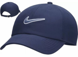 Nike Kšiltovka Club FB5369-410