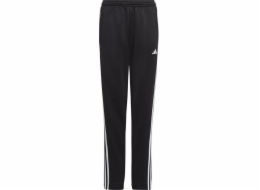 Adidas Kalhoty adidas TR-ES 3 Stripes Jr HY1099