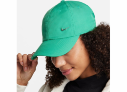 Nike Kšiltovka DF Club FB5372-324