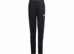 Adidas Dětské kalhoty adidas TIRO 23 HS3543