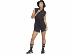 Adidas adidas Bluv Q2 Romper IC1535