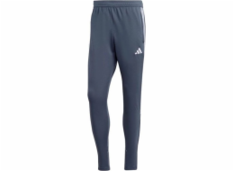 Adidas Kalhoty Kalhoty adidas TIRO 23 IB8478