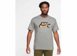 Nike Tričko Sportswear FD1296-063