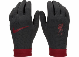 Nike Rukavice Liverpool FC Thermofit - HO23 Jr FQ4600-010