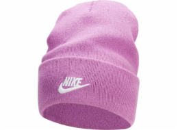 Nike Kšiltovka Peak FB6528-532