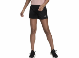 Adidas Šortky adidas WTR HIIT KNT HD0667