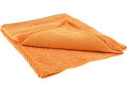 K2 K2-MIKROVLNNÁ TORTILLA 40X40 FLUFFY