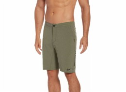 Nike Kraťasy Nike Flow 9 NESSC515 240