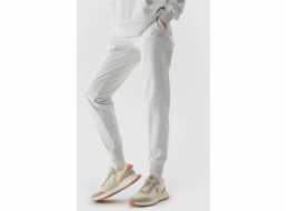 4f Kalhoty 4F 4FWSS24TTROF606 27M