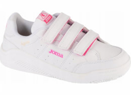 Joma Joma W.Agora Jr 2410 WAGOW2410V bílá 29