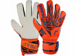 Reusch Rukavice Reusch Attrakt Solid 54 70 515 2210