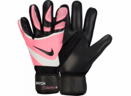 Nike Brankářské rukavice Nike GK Match Jr FJ4862-014
