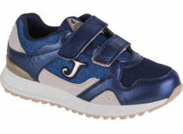Joma Joma 6100 Jr 2303 J6100S2303V Navy 33