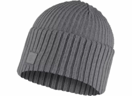 Buff Čepice Buff Rutger 1296949381000 šedá Jedna velikost