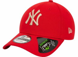New Era Kšiltovka Repreve 940 New York Yankees 60435237 Red OSFM
