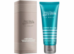 Jean Paul Gaultier JEAN PAUL GAULTIER Le Male ASB 100ml