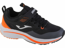 Joma Joma Ferro Jr 2201 JFERRW2201V Černá 30