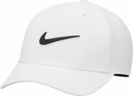 Nike Kšiltovka DF Club FB5625-025