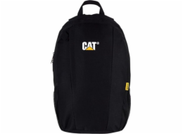 Caterpillar Batoh Harvard 84622-01 Černá Jedna velikost